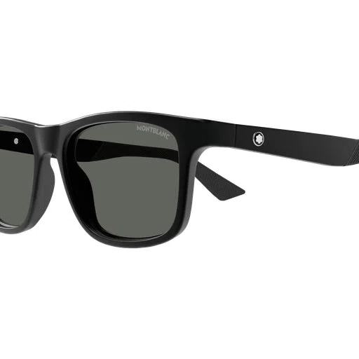 Montblanc MB0432S Sunglasses - view 10